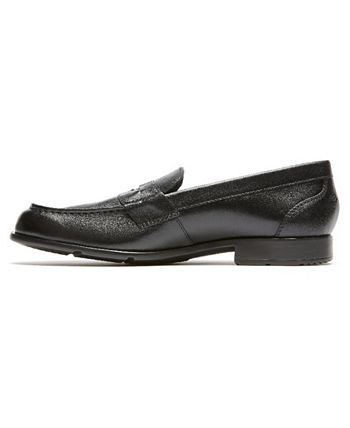 Rockport - 