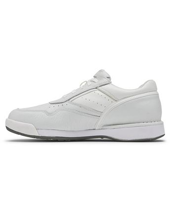 Rockport men's discount m71 milprowlkr