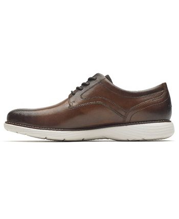 Rockport - 
