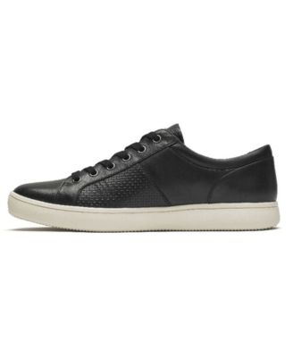 Men's Colle Tie Lace Up Sneakers