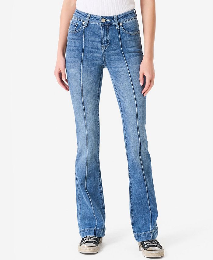 Macys outlet junior jeans