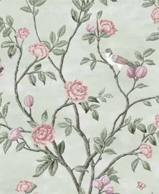 Laura Ashley