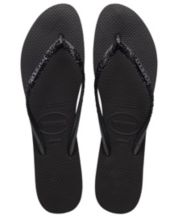 Havaianas action sandals online