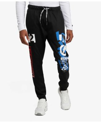 big and tall jordan joggers