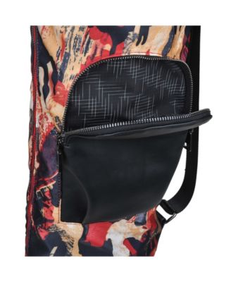 Women's Guru Yoga Mat Bags