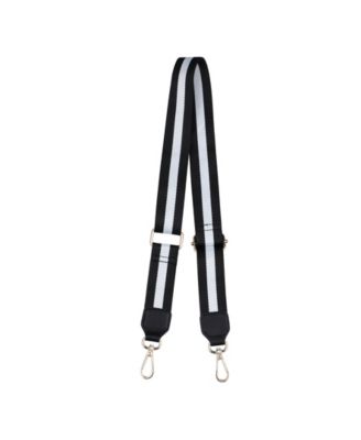Adjustable Bag Shoulder Straps