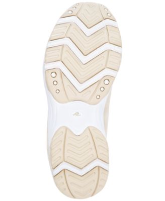 Women's Traveltime Slip-On Mule Walking Sneakers