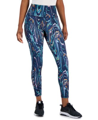 ID Ideology Petite Printed Active 