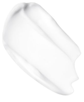 Hydra Life Intense Sorbet Cr&egrave;me Moisturizer