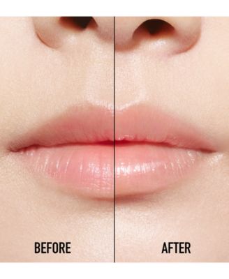 Addict Lip Maximizer Serum