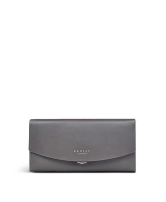 Radley London