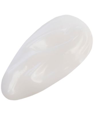 High Potency Hyaluronic Intensive Hydrating Serum, 2 oz.