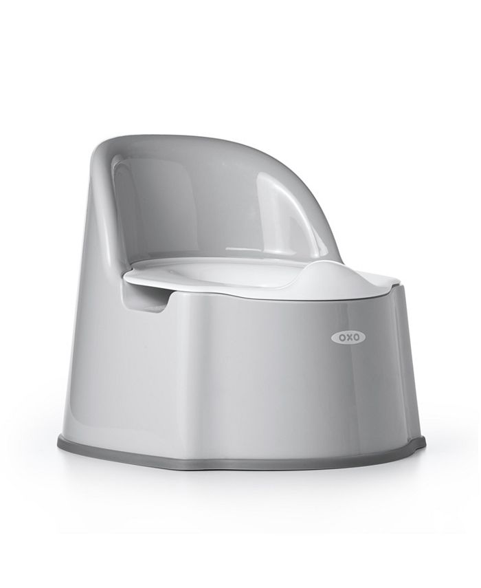 OXO Tot Potty Chair Macy's