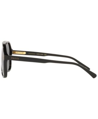 Men's Sunglasses, GG1042S 60