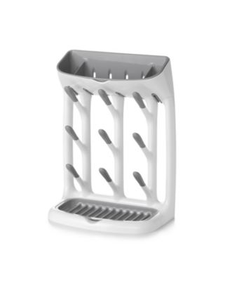 Tot Space-Saving Drying Rack