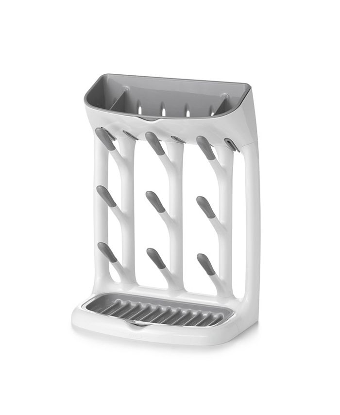OXO Tot SpaceSaving Drying Rack Macy's