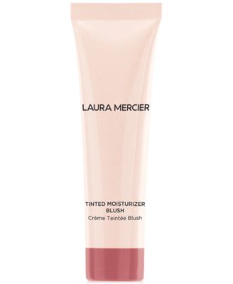 Tinted Moisturizer Cream Blush