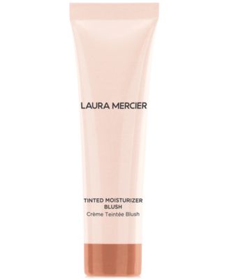Tinted Moisturizer Cream Blush