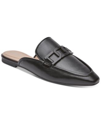 rockport laylani loafer