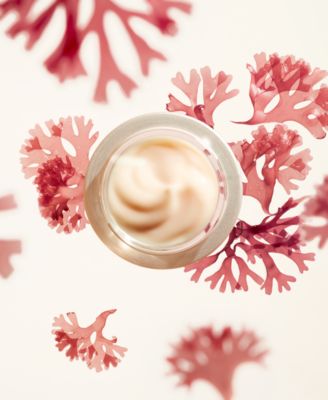 Benefiance Wrinkle Smoothing Cream, 1.7-oz.