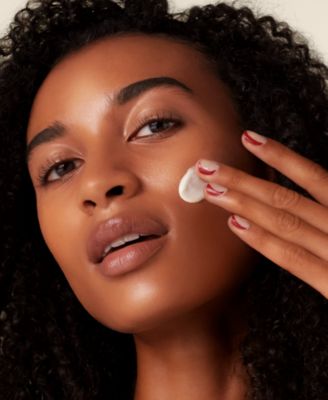 Benefiance Wrinkle Smoothing Cream Enriched, 1.7-oz.