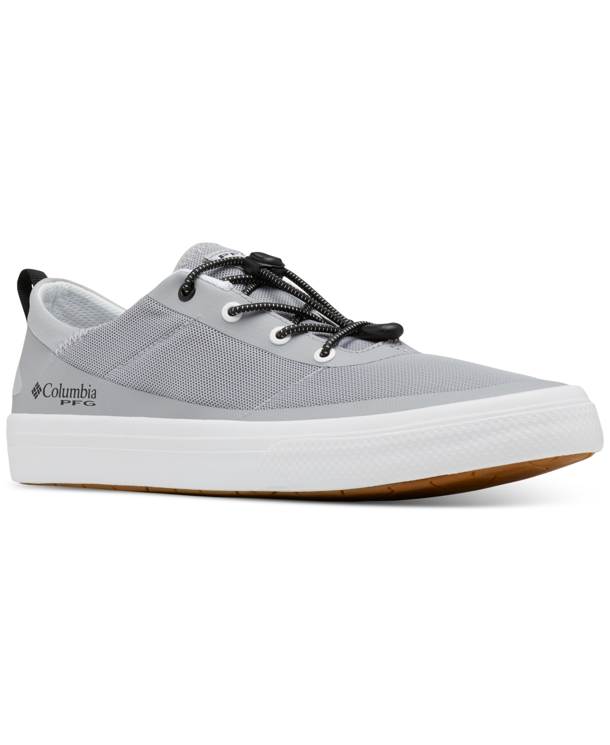 columbia bonehead shoes