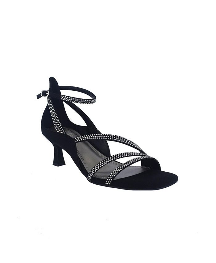 Impo Women s Emory Dress Sandals Macy s