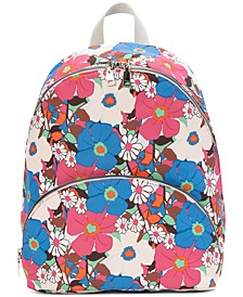 Ava Backpack, Created for Macy's