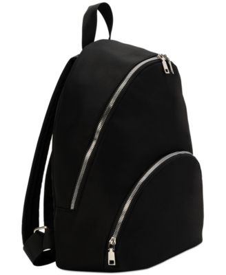 INC International Concepts Nylon Ava Backpack, Created For Macy's - Macy's