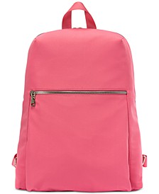 Layla Travel Backpack, Created for Macy's