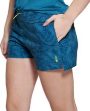 Bass best sale womens shorts