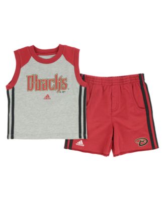 toddler diamondbacks jersey