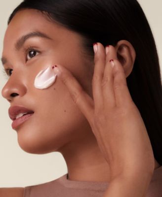 Shiseido Bio-Performance Advanced Super Revitalizing Cream