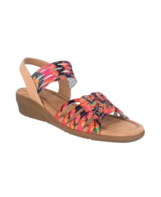 impo flip flops
