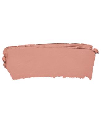 Magnetic Matte Lip Color