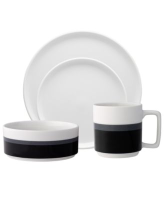 Noritake