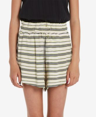 Volcom