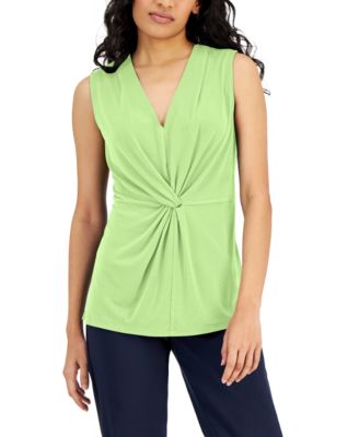 Dressy Blouses: Shop Dressy Blouses 