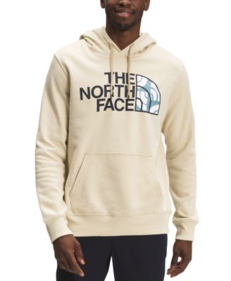 The North Face Clearance - Macy's