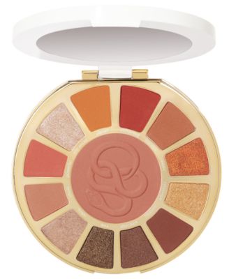 Tarte - tarte™ Rainforest Temptations Eye & Cheek Palette