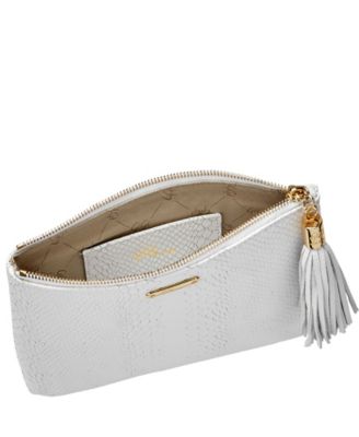 Women's All in One Clutch