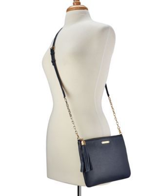 Women's Chelsea Crossbody