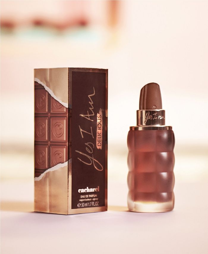 Yes i am perfume boots discount