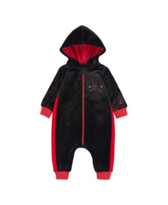 infant jordans clothes