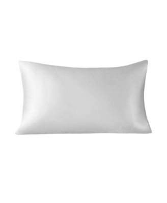 25-Momme Mulberry Silk Pillowcase, Standard