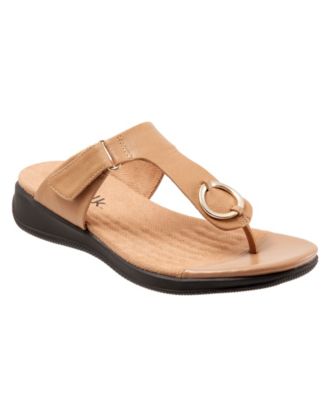 Talara Sandal