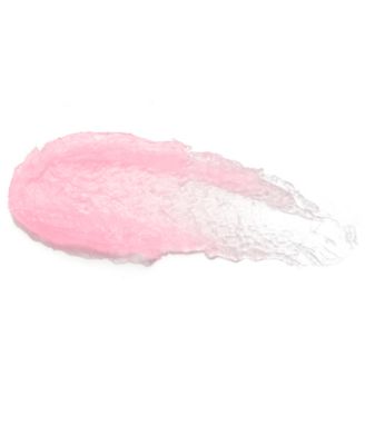 Jelly Lip Melt - Watermelon