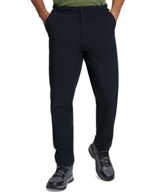 BASS OUTDOOR Men's Boulder Hiker Pants 