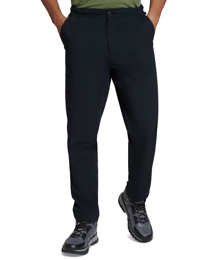 BASS OUTDOOR Men's Boulder Hiker Pants Macy's