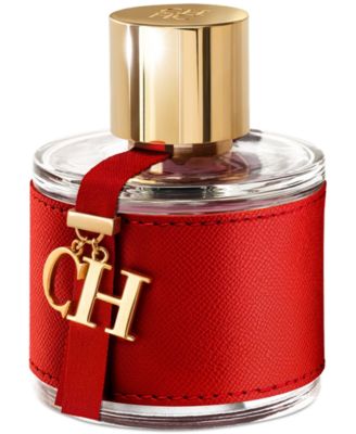 Ch By Carolina Herrera Eau De Toilette Fragrance Collection
